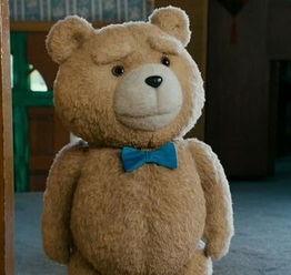 泰迪电影爆料视频在线观看,热门爆料视频在线观看,精彩内容不容错过! 第1张 泰迪电影爆料视频在线观看,热门爆料视频在线观看,精彩内容不容错过! 第1张