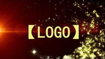 新闻爆料配乐大全图片视频,图片、视频背后的动感旋律 第3张 新闻爆料配乐大全图片视频,图片、视频背后的动感旋律 第3张