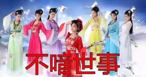 古董商端午爆料了吗视频,古董商爆料珍贵古董背后的故事  第3张