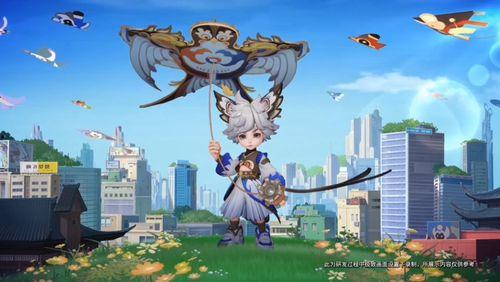 李元芳视频爆料最新,娱乐圈惊人内幕大曝光! 第3张 李元芳视频爆料最新,娱乐圈惊人内幕大曝光! 第3张