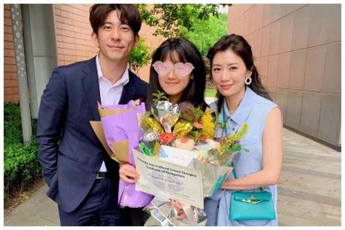 徐东美发店爆料视频最新,揭秘行业内幕，带你走进真实美发世界  第2张