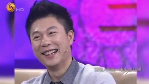 肌肉哥陈铭老婆爆料视频,揭秘陈铭真实一面  第3张