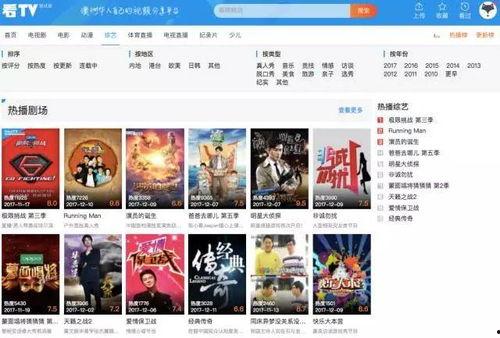 爆料华裔兄弟视频播放网站,热门爆料背后的故事  第2张