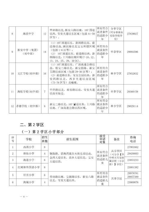 枞阳新闻爆料电话查询网,一键获取权威新闻线索 第3张 枞阳新闻爆料电话查询网,一键获取权威新闻线索 第3张